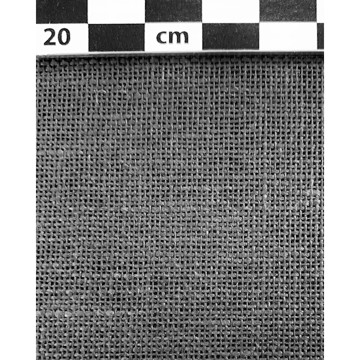 076-171 Permin hørlærred 11tr - Chalkboard